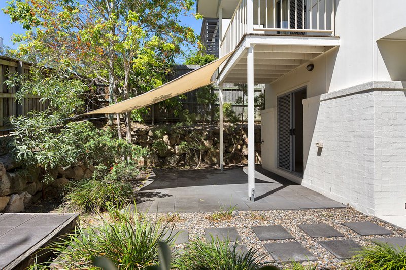 Photo - 3/36 Russell Street, Everton Park QLD 4053 - Image 4