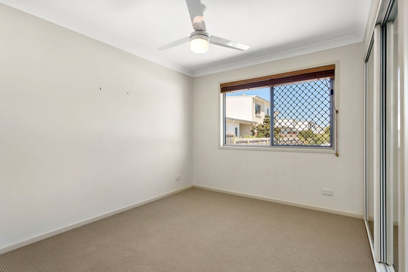 Photo - 3/36 Russell Street, Everton Park QLD 4053 - Image 6