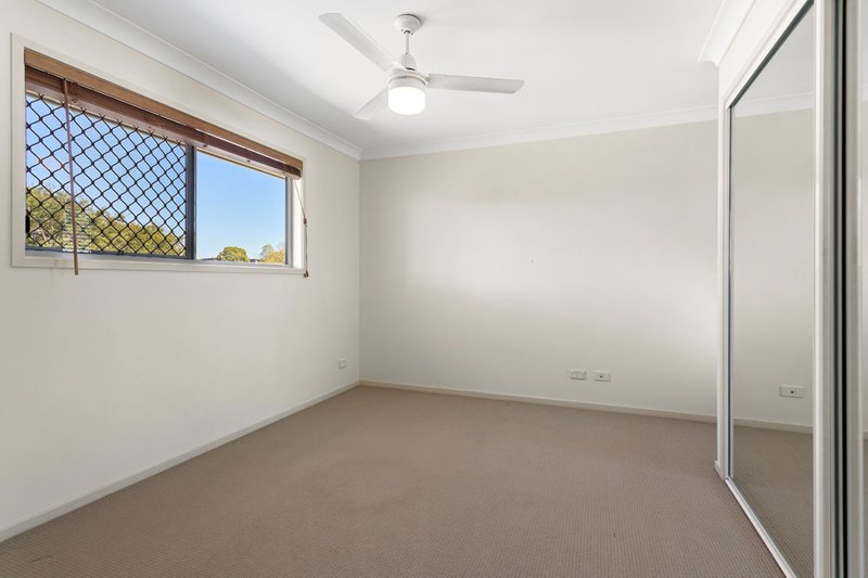 Photo - 3/36 Russell Street, Everton Park QLD 4053 - Image 7