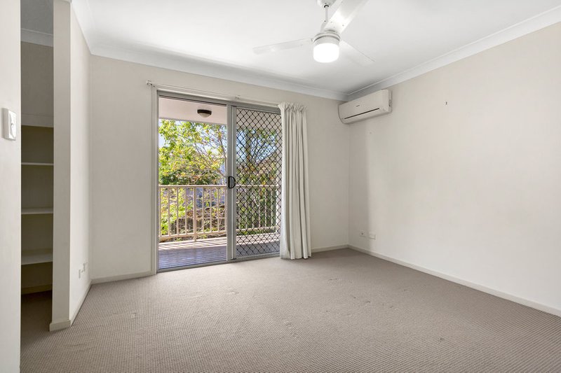 Photo - 3/36 Russell Street, Everton Park QLD 4053 - Image 9