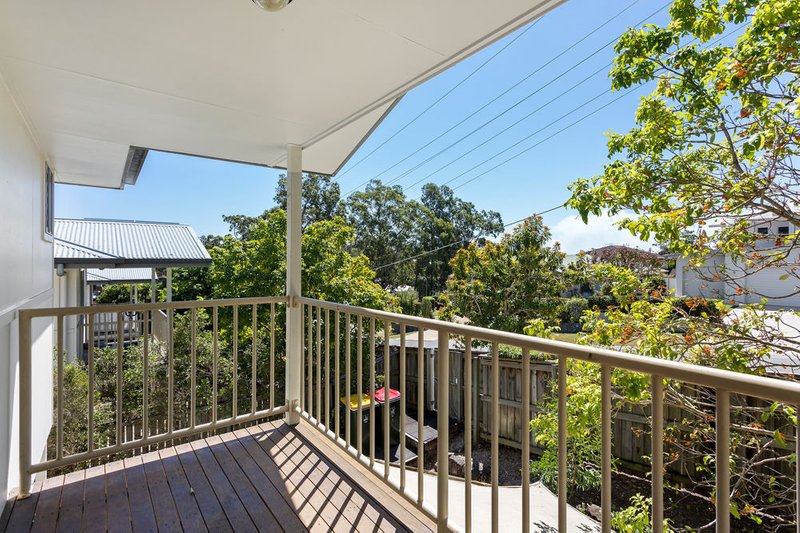 Photo - 3/36 Russell Street, Everton Park QLD 4053 - Image 13