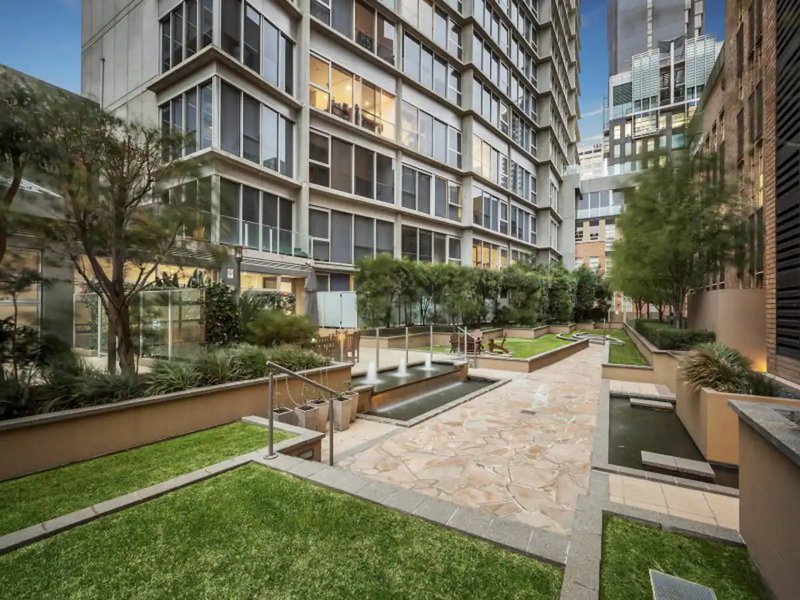 Photo - 336 Russell Street, Melbourne VIC 3000 - Image 10