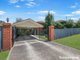 Photo - 336 Russell Street, West Bathurst NSW 2795 - Image 25