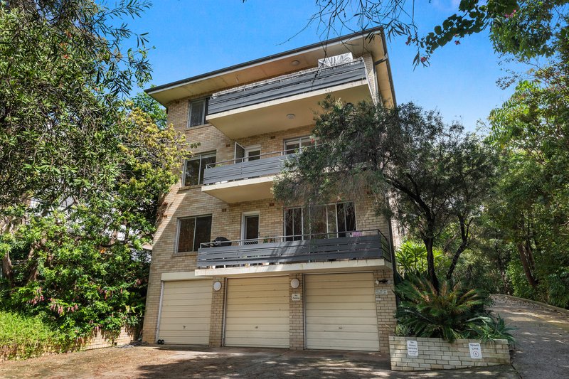 Photo - 3/36 Seaview Avenue, Newport NSW 2106 - Image 2