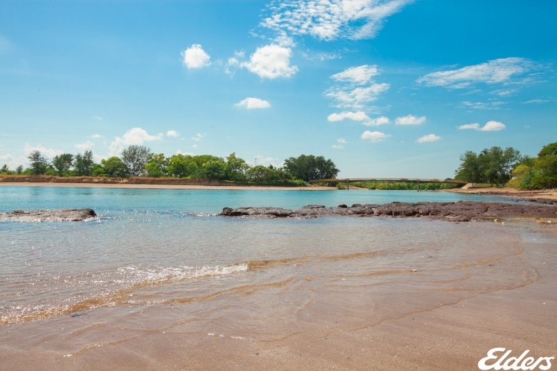 Photo - 3/36 Sergison Circuit, Rapid Creek NT 0810 - Image 11