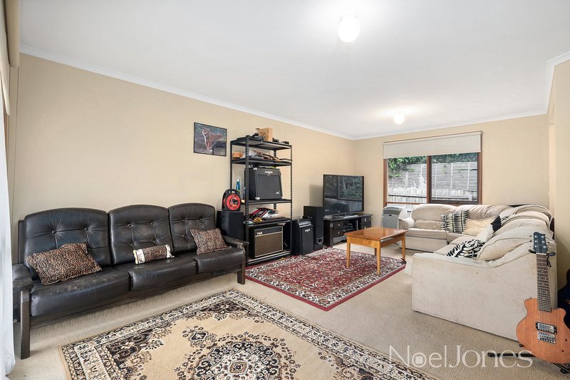 Photo - 3/36 Springvale Road, Nunawading VIC 3131 - Image 2