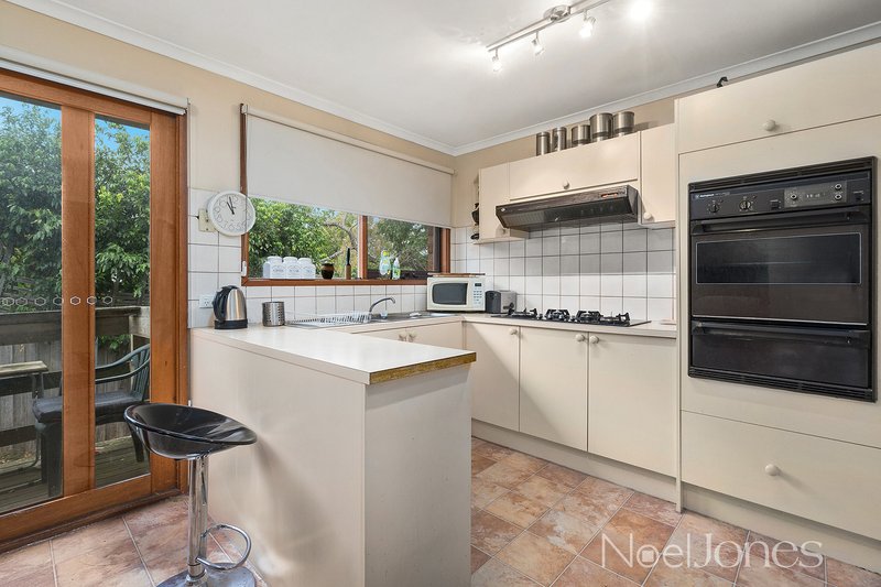 Photo - 3/36 Springvale Road, Nunawading VIC 3131 - Image 3