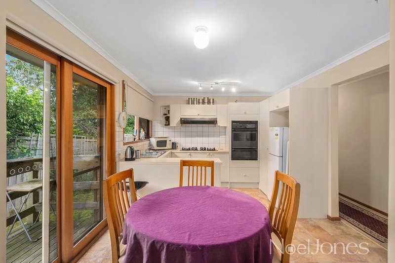 Photo - 3/36 Springvale Road, Nunawading VIC 3131 - Image 4