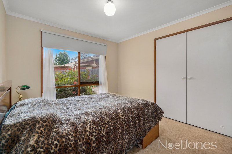 Photo - 3/36 Springvale Road, Nunawading VIC 3131 - Image 5