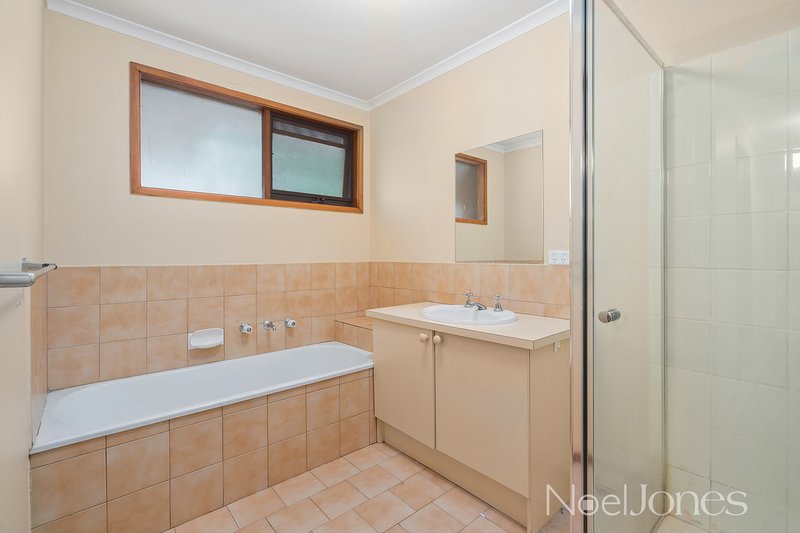 Photo - 3/36 Springvale Road, Nunawading VIC 3131 - Image 6