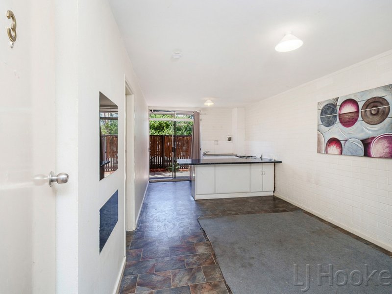 3/36 Tenth Avenue, Maylands WA 6051