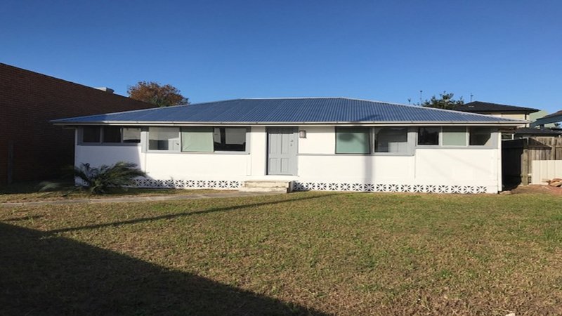 336 The Entrance Road, Long Jetty NSW 2261