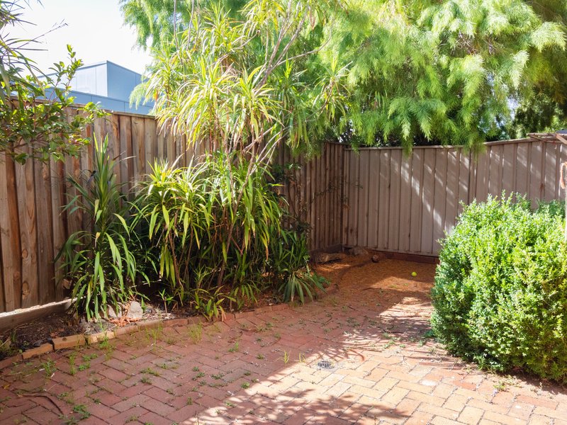 Photo - 3/36 The Grove, Coburg VIC 3058 - Image 10