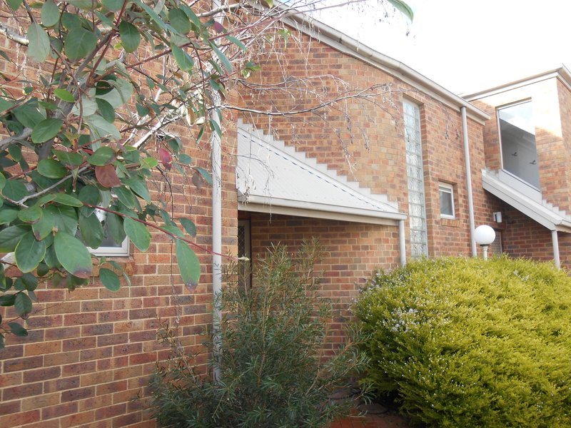 Photo - 3/36 The Grove, Coburg VIC 3058 - Image 12