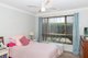 Photo - 3/36 Thorne St , Toronto NSW 2283 - Image 5