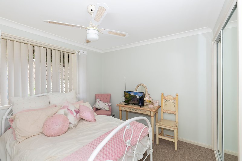 Photo - 3/36 Thorne St , Toronto NSW 2283 - Image 7