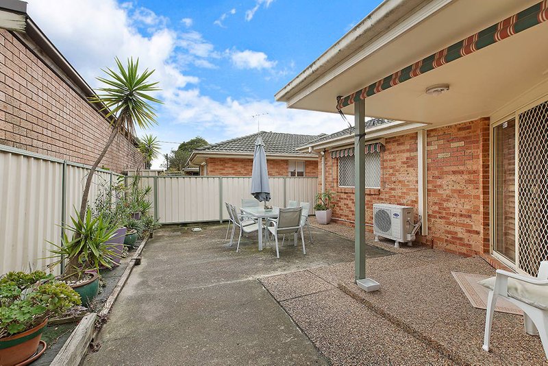 Photo - 3/36 Thorne St , Toronto NSW 2283 - Image 8