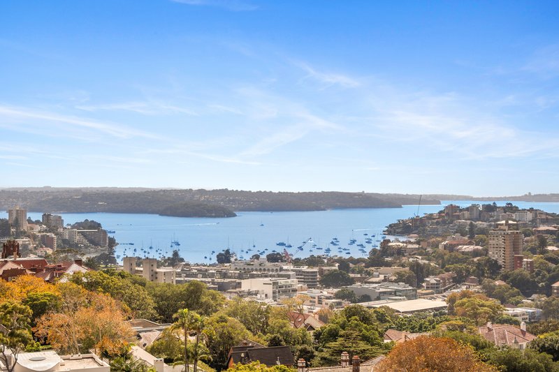 Photo - 33/6 Trelawney Street, Woollahra NSW 2025 - Image 3