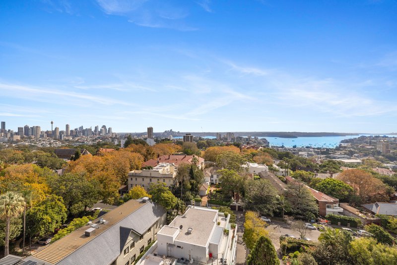 Photo - 33/6 Trelawney Street, Woollahra NSW 2025 - Image 4