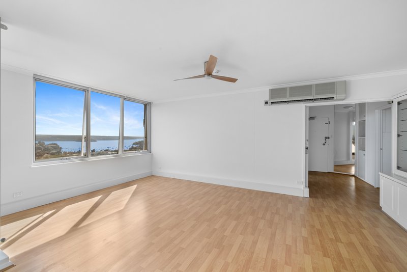 Photo - 33/6 Trelawney Street, Woollahra NSW 2025 - Image 6