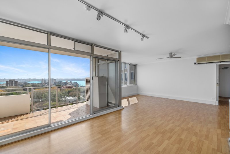 Photo - 33/6 Trelawney Street, Woollahra NSW 2025 - Image 7