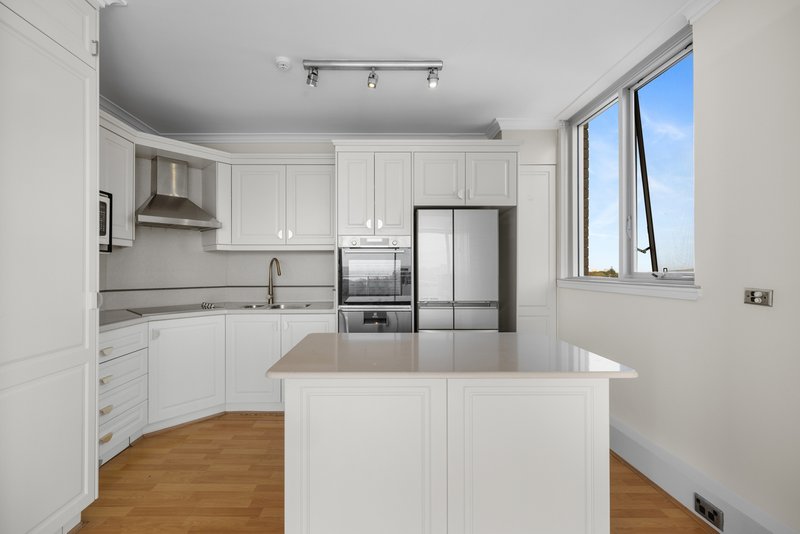 Photo - 33/6 Trelawney Street, Woollahra NSW 2025 - Image 8