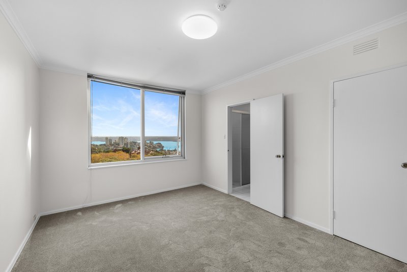 Photo - 33/6 Trelawney Street, Woollahra NSW 2025 - Image 9