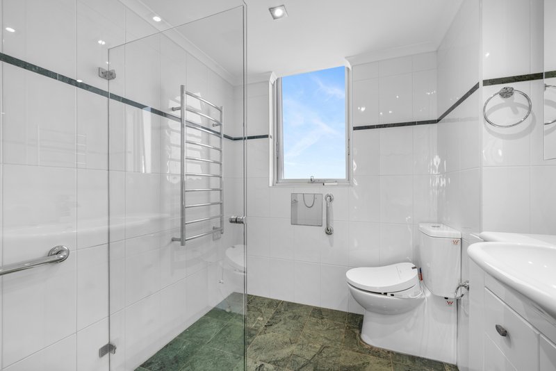 Photo - 33/6 Trelawney Street, Woollahra NSW 2025 - Image 10