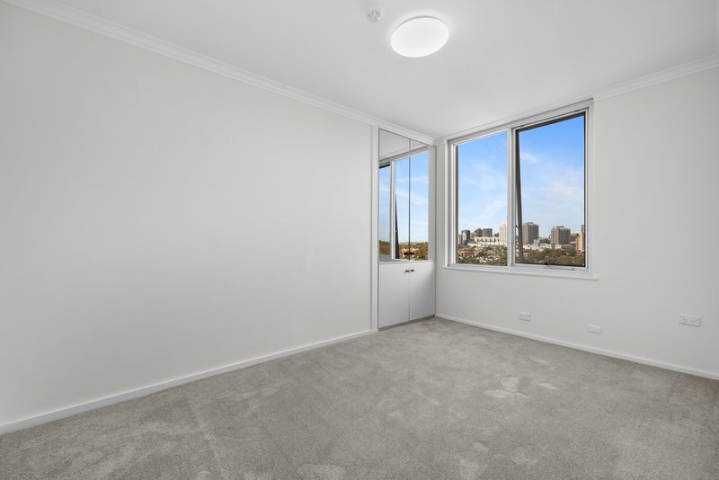 Photo - 33/6 Trelawney Street, Woollahra NSW 2025 - Image 11