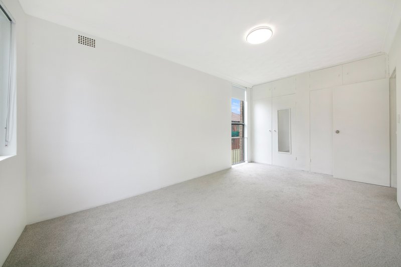 Photo - 3/36 Treves Street, Merrylands NSW 2160 - Image 5