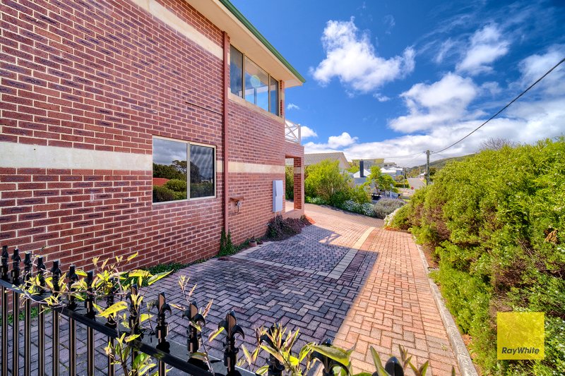 Photo - 3/36 View Street, Albany WA 6330 - Image 12