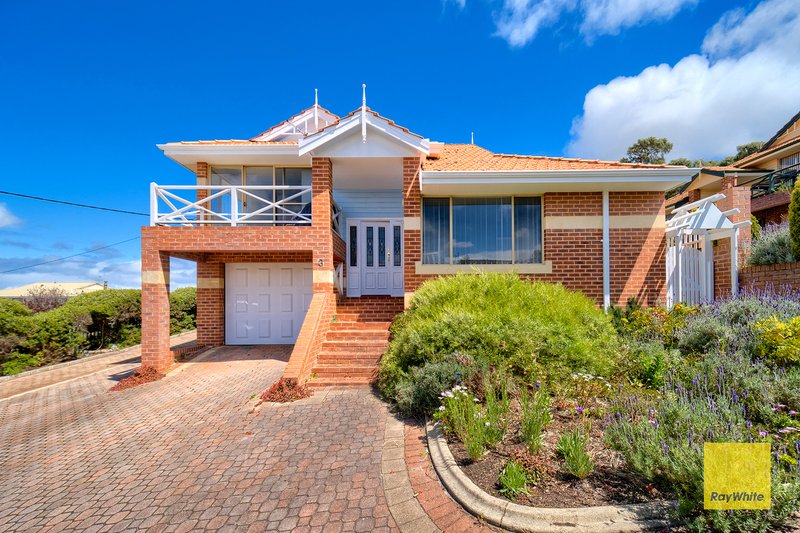 Photo - 3/36 View Street, Albany WA 6330 - Image 14