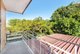 Photo - 336 Waterworks Road, Ashgrove QLD 4060 - Image 2