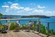 Photo - 336 Whale Beach Road, Palm Beach NSW 2108 - Image 1