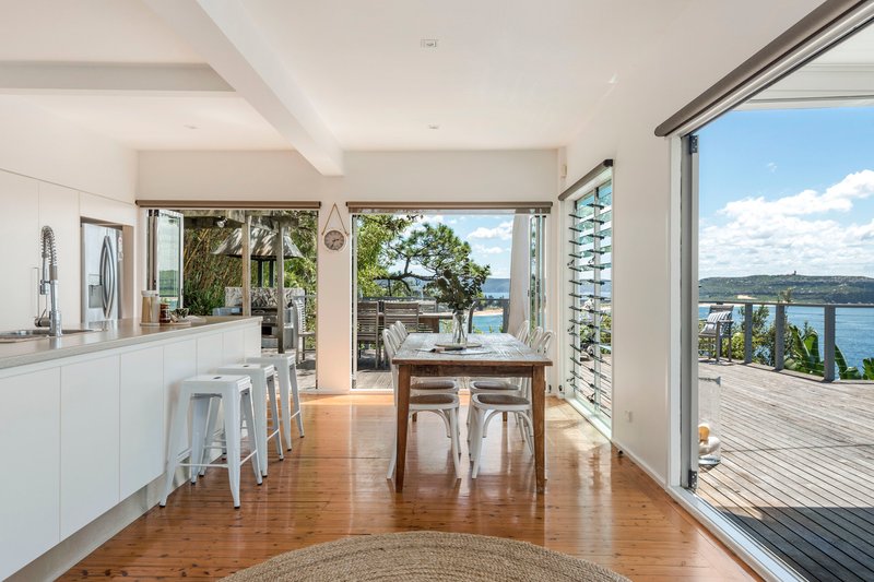 Photo - 336 Whale Beach Road, Palm Beach NSW 2108 - Image 4