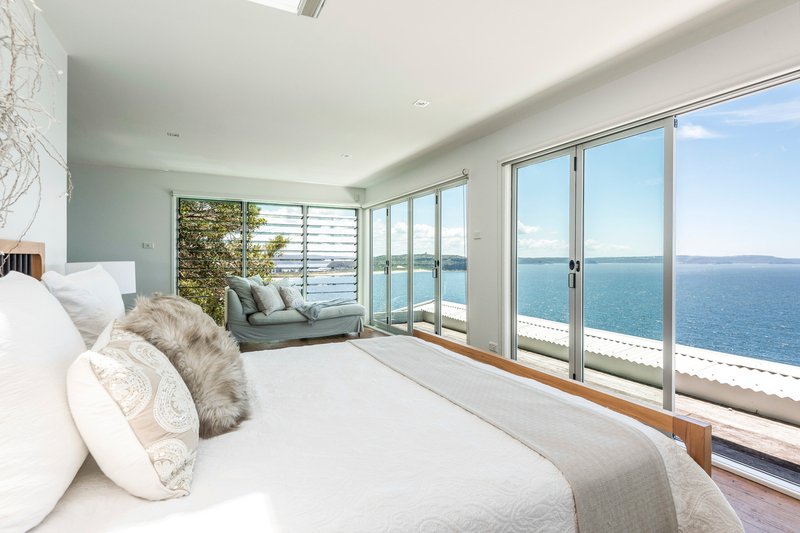 Photo - 336 Whale Beach Road, Palm Beach NSW 2108 - Image 7