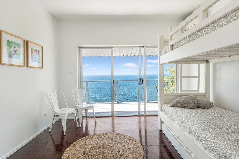 Photo - 336 Whale Beach Road, Palm Beach NSW 2108 - Image 9