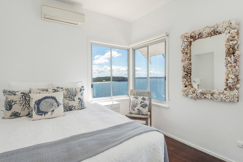 Photo - 336 Whale Beach Road, Palm Beach NSW 2108 - Image 10