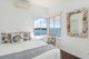 Photo - 336 Whale Beach Road, Palm Beach NSW 2108 - Image 10