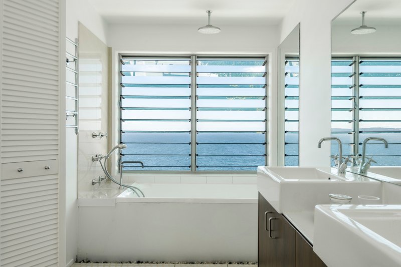 Photo - 336 Whale Beach Road, Palm Beach NSW 2108 - Image 11