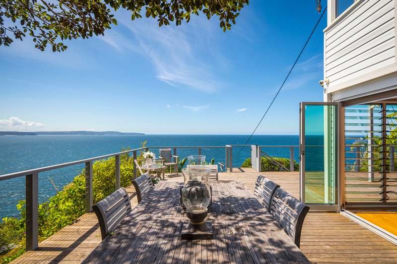 Photo - 336 Whale Beach Road, Palm Beach NSW 2108 - Image 12