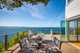 Photo - 336 Whale Beach Road, Palm Beach NSW 2108 - Image 12