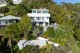 Photo - 336 Whale Beach Road, Palm Beach NSW 2108 - Image 14