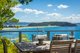 Photo - 336 Whale Beach Road, Palm Beach NSW 2108 - Image 18