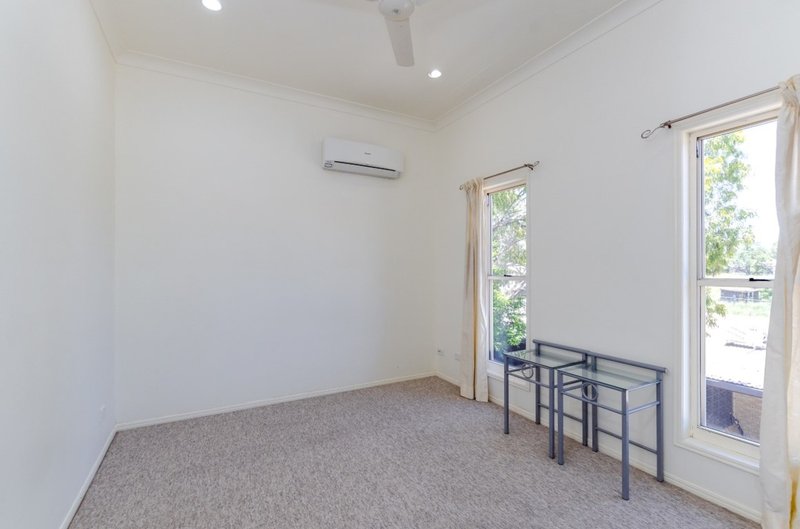 Photo - 3/36 Wood Street, Barney Point QLD 4680 - Image 6