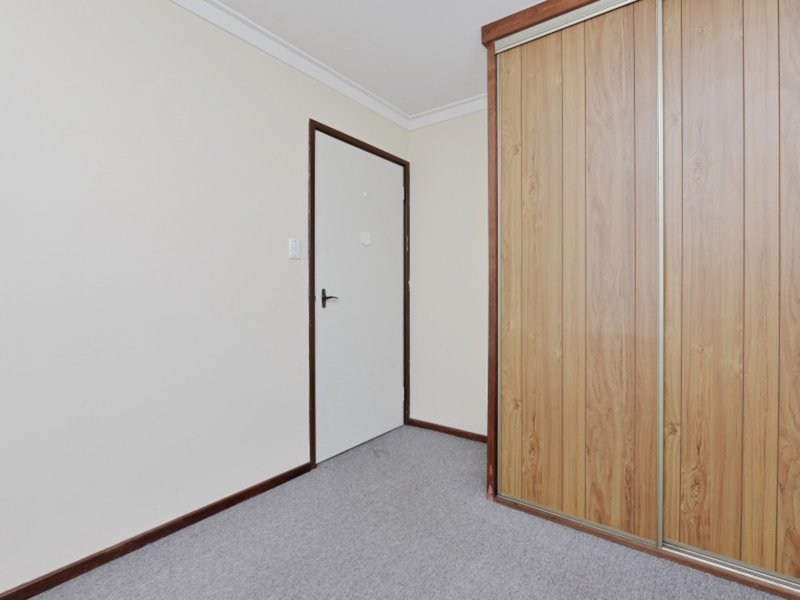 Photo - 3/360 Acton Avenue, Kewdale WA 6105 - Image 14