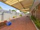 Photo - 3/360 Acton Avenue, Kewdale WA 6105 - Image 19