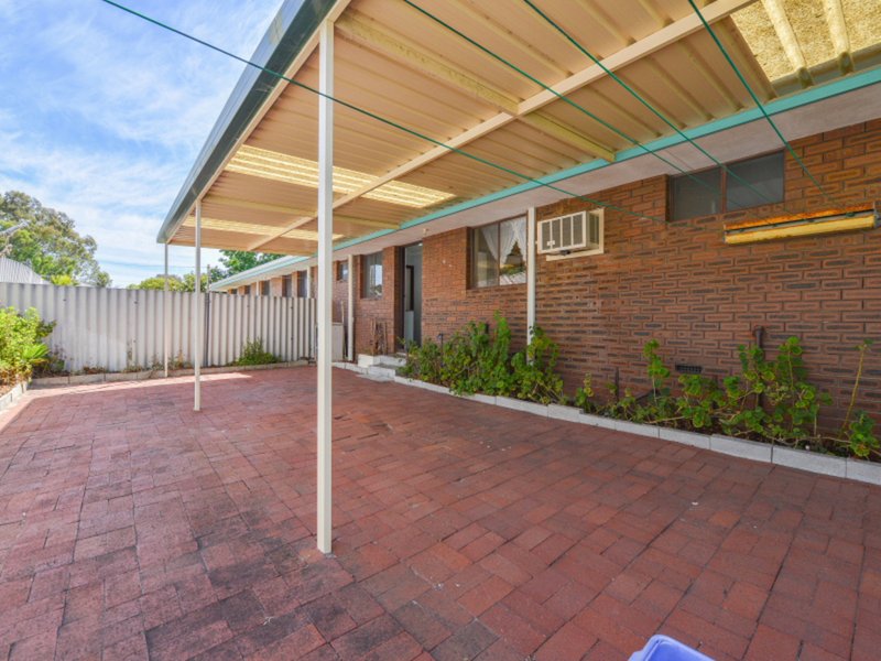 Photo - 3/360 Acton Avenue, Kewdale WA 6105 - Image 20