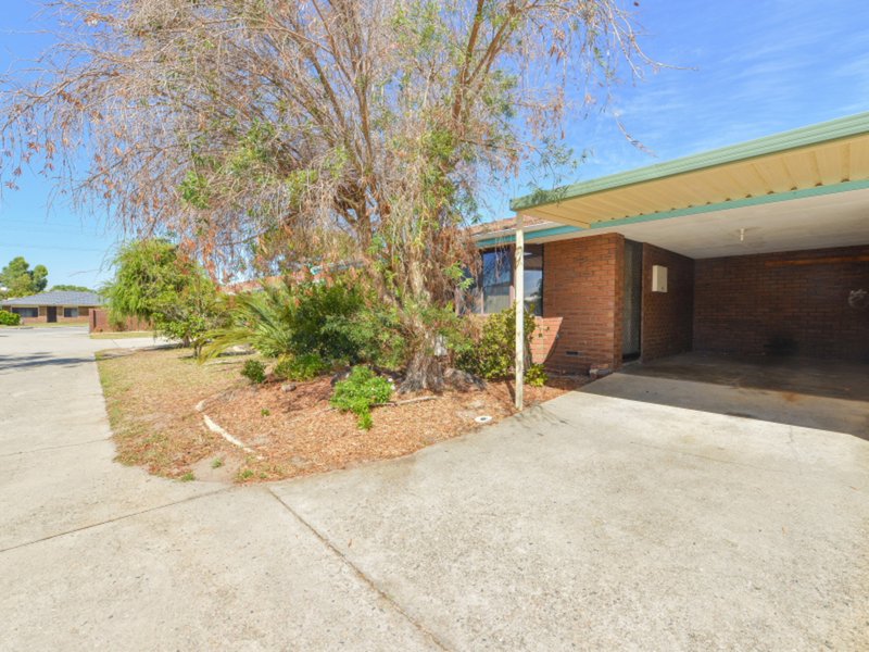 Photo - 3/360 Acton Avenue, Kewdale WA 6105 - Image 23