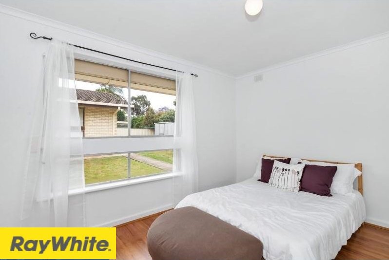 Photo - 3/360 Wright Road, Para Vista SA 5093 - Image 4